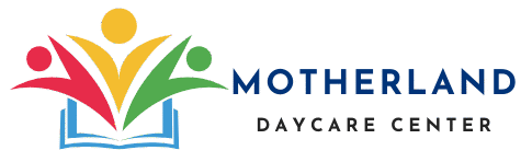 Day care