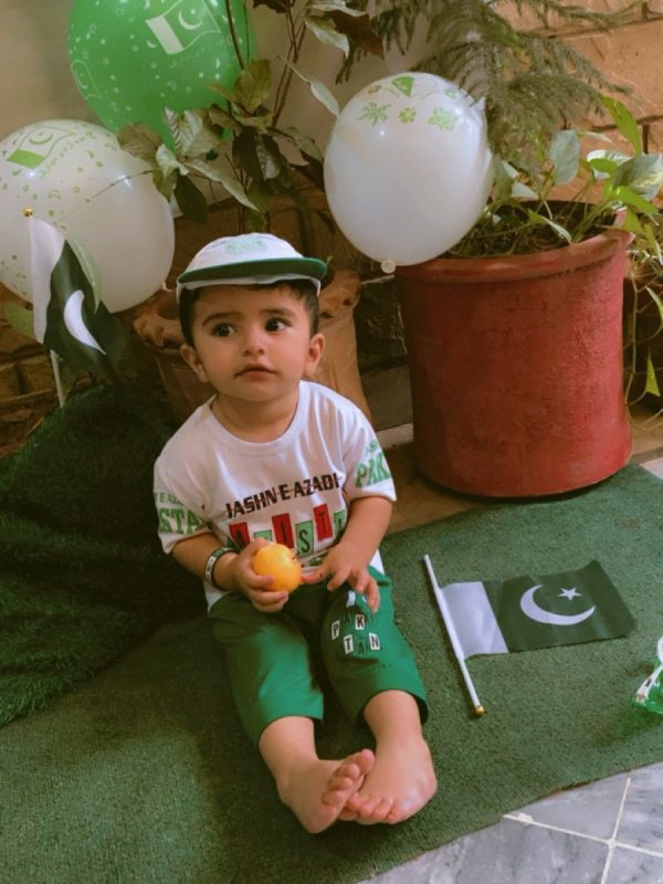 WhatsApp Image 2025-08-20 at 7.07.51 PM (1)