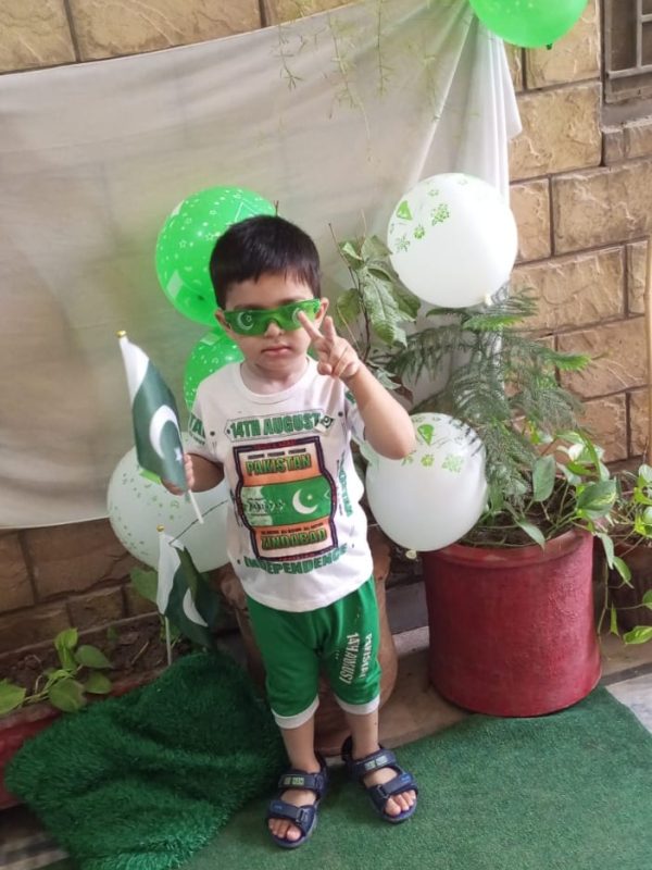 WhatsApp Image 2025-08-20 at 7.07.52 PM
